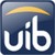 Universitas Internasional Batam logo