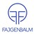 FAJGENBAUM logo