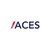Advanced Communications & Electronics Systems Company logo