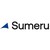 Sumeru Equity Partners logo