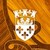 Musée Lambinet logo