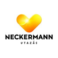 Neckermann Utazás logo