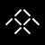 Faraday Future logo