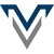 Monta Vista Capital logo