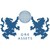 GRE Assets logo