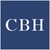 CBH Banking Group logo