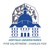 Hôpitaux Universitaires Pitié Salpêtrière - Charles Foix (APHP) logo