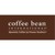 Coffee Bean International / Specialty Coffee by Farmer Brothers logo