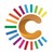 COS MEDITERRANEE logo