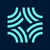 Masttro logo