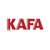 KAFA logo
