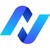 NowVertical ES (Formerly CoreBI) logo