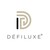 DEFILUXE SAS logo
