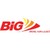 PT Indonesia Media Televisi (BIGTV) logo