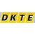 DKTE'S Textile and Engineering Institute - An Empowered Autonomous Institute logo