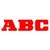 Logo d'ABC Bearings Ltd