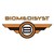 BIOMEDISYST logo