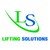 Logo de Lifting Solutions
