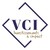 VCI logo