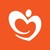 Logo de Community Action Partnership of Orange County