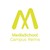 MediaSchool Reims logo