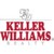 Logo de Keller Williams Cornerstone Realty