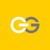 Günsan Elektrik logo