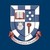 SHORE logo