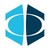 PHI DESIGN - Profitable & Harmonious Innovations logo