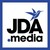 JDA.media logo