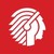 HURON GRAFFENSTADEN logo