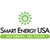 Smart Energy USA logo