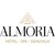 Hôtel & Spa Almoria - Deauville logo