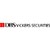 DBS Vickers Securities logo