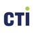Centre Testing International Group (CTI) logo
