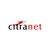 Logo de PT Jembatan Citra Nusantara - CITRANET