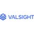Valsight logo