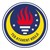 TED Atakent Koleji logo