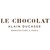 Le Chocolat Alain Ducasse logo