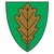 Logo d'Eigersund kommune