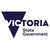 Department of Jobs, Skills, Industry and Regions logo