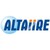 Altaiire logo