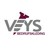 Veys Bedrijfskleding logo