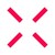 CROSSMEDIA logo