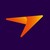 AustralianSuper logo