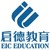 Logo d'Education International Cooperation (EIC) Group