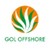 GOL Offshore Limited logo