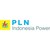 PLN Indonesia Power logo