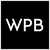 City of West Palm Beach, FL logo