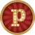 Pinchos logo
